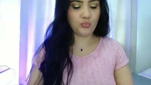 Snapshot of candyhot4 chatting on 03-07-25, 04:55 candy online show from 03-07-25, 04:55