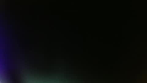 Snapshot of candyhot4 chatting on 12-16-25, 07:41 candy online show from 12-16-25, 07:41