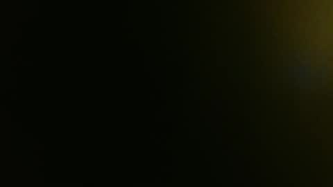 Snapshot of candyhot4 chatting on 12-17-25, 10:27 candy online show from 12-17-25, 10:27