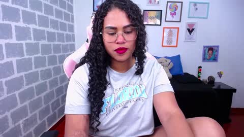 Karen online show from 12-02-24, 09:17