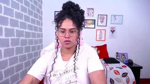 Karen online show from 12-24-24, 05:38