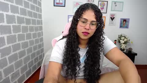 Karen online show from 03-09-25, 07:15