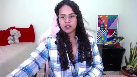 Karen online show from 06-03-26, 09:42