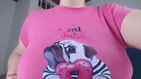 tatiana online show from 01-16-26, 12:53