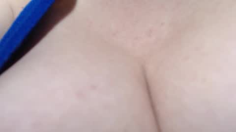 tatiana online show from 04-25-26, 01:36