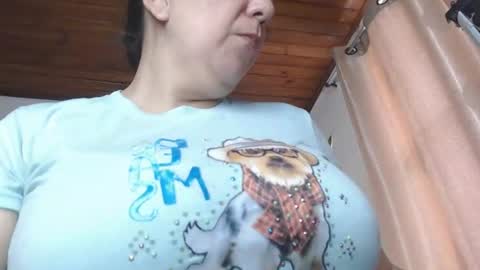 tatiana online show from 07-23-26, 12:58