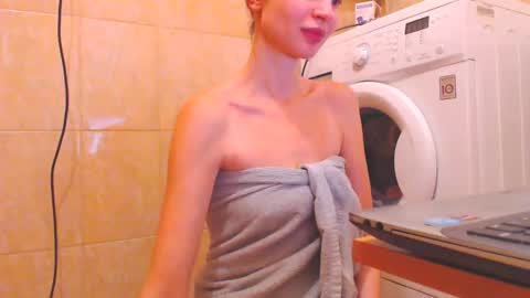 CANDYJESx online show from 12-04-24, 12:14