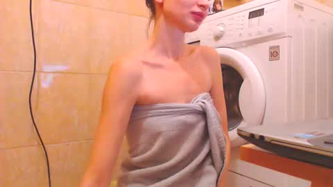 CANDYJESx online show from 12-04-24, 05:44