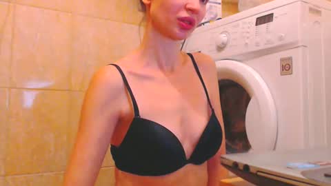 CANDYJESx online show from 12-10-24, 10:38