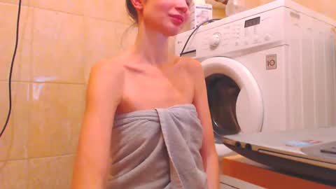 CANDYJESx online show from 12-10-24, 05:11