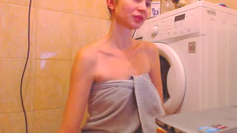 CANDYJESx online show from 12-14-24, 05:14