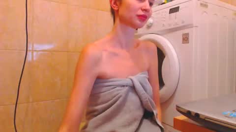 CANDYJESx online show from 12-23-24, 01:24