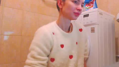 CANDYJESx online show from 12-30-24, 03:57