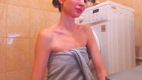 CANDYJESx online show from 02-12-25, 10:35