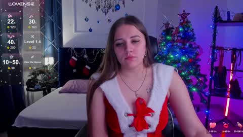 Sofia online show from 12-19-24, 03:51