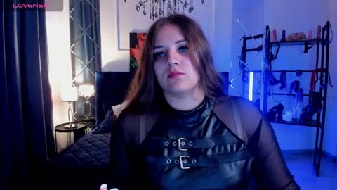 Sofia online show from 09-10-25, 12:32