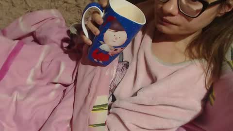 Snapshot of candylady13 chatting on 12-03-24, 12:35 say meow and send tips  online show from 12-03-24, 12:35