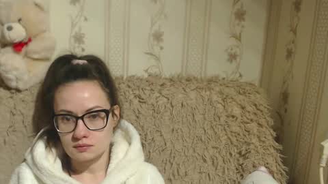 Snapshot of candylady13 chatting on 02-16-25, 11:16 say meow and send tips  online show from 02-16-25, 11:16