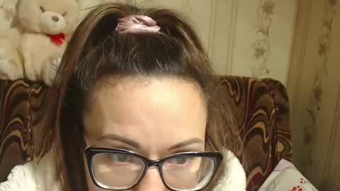 Snapshot of candylady13 chatting on 03-02-25, 12:22 say meow and send tips  online show from 03-02-25, 12:22