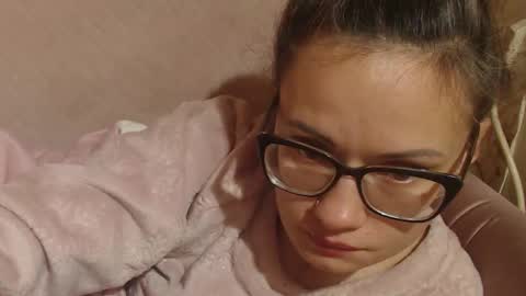 say meow and send tips  online show from 10-31-25, 10:27