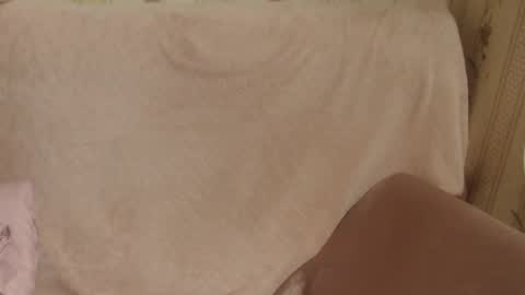 say meow and send tips  online show from 02-18-26, 01:07