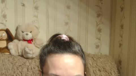 say meow and send tip  online show from 01-12-25, 04:08