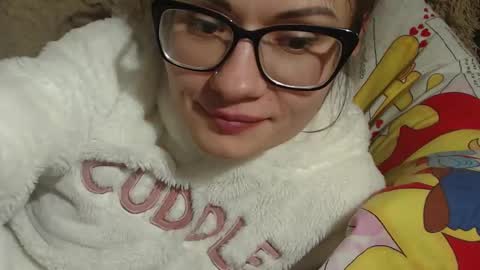 say meow and send tip  online show from 02-18-25, 11:52