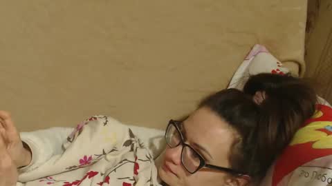 say meow and send tip  online show from 03-04-25, 10:27