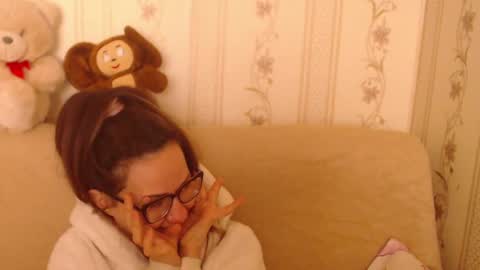 say meow and send tip  online show from 03-05-25, 10:33