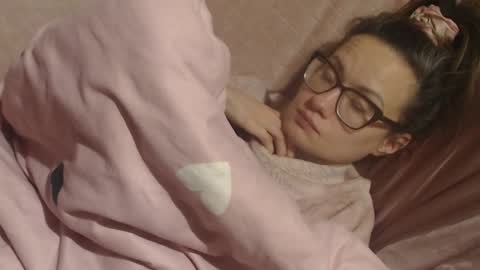 say meow and send tip  online show from 02-01-26, 11:36