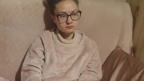 say meow and send tip  online show from 02-11-26, 04:06