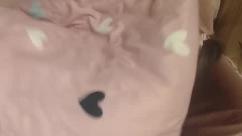 say meow and send tip  online show from 02-22-26, 02:24