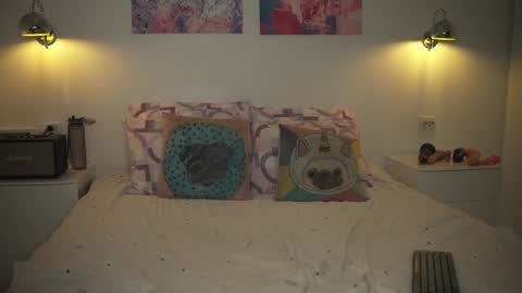 FANSLY  -    online show from 02-07-25, 03:41