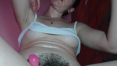 candylovet online show from 03-11-25, 03:34