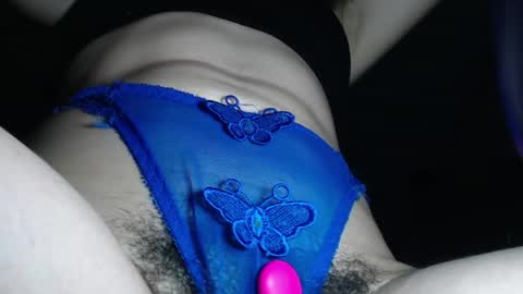 candylovet online show from 04-26-26, 12:41