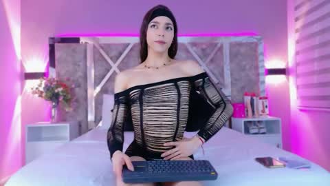 candyluxury_ online show from 05-14-26, 12:12