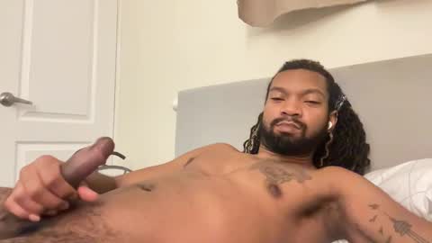 candyman232 online show from 01-08-25, 07:03