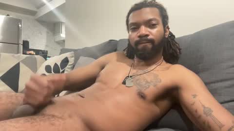 candyman232 online show from 01-20-25, 03:26