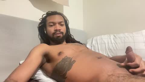 candyman232 online show from 01-20-25, 06:31