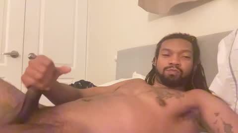candyman232 online show from 02-10-25, 08:09