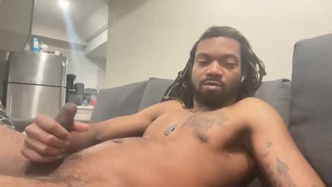 candyman232 online show from 02-12-25, 03:07