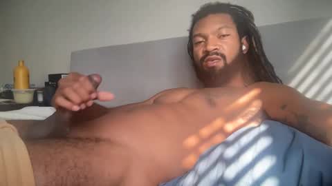 candyman232 online show from 10-05-25, 08:07