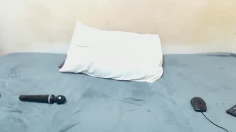 candymandyq online show from 03-07-25, 04:57