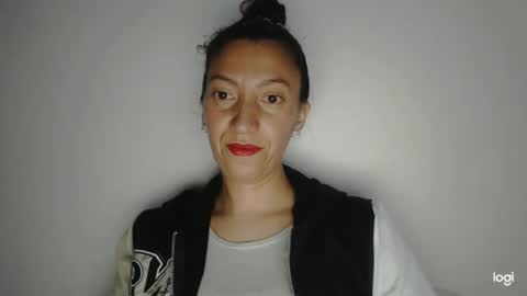 candymilfff online show from 12-19-24, 03:40