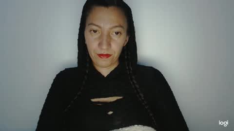 candymilfff online show from 12-31-24, 04:16