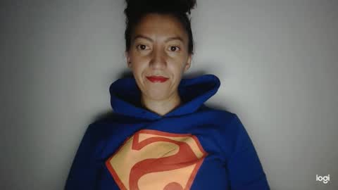 candymilfff online show from 01-07-25, 04:18