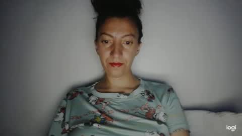 candymilfff online show from 01-14-25, 04:36