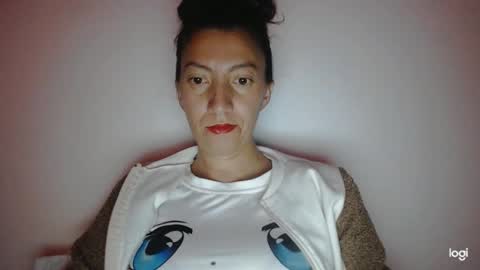 candymilfff online show from 01-18-25, 02:25