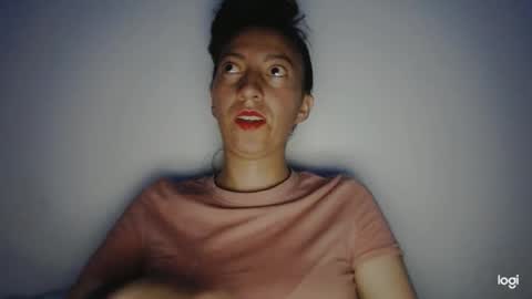 candymilfff online show from 01-20-25, 03:48