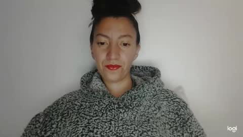 candymilfff online show from 01-23-25, 04:09